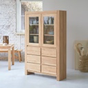 tu-do-go-soi-oak-cao-190-ngang-120-sau-40-cm-23201