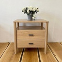 tu-dau-giuong-go-soi-oak-dai-65-rong-45-cao-65-cm-23214