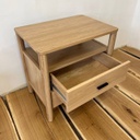 tu-dau-giuong-go-soi-oak-dai-65-rong-45-cao-65-cm-23215