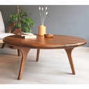 ban-sofa-go-soi-oak-duong-kinh-90-cao-45-cm-23217