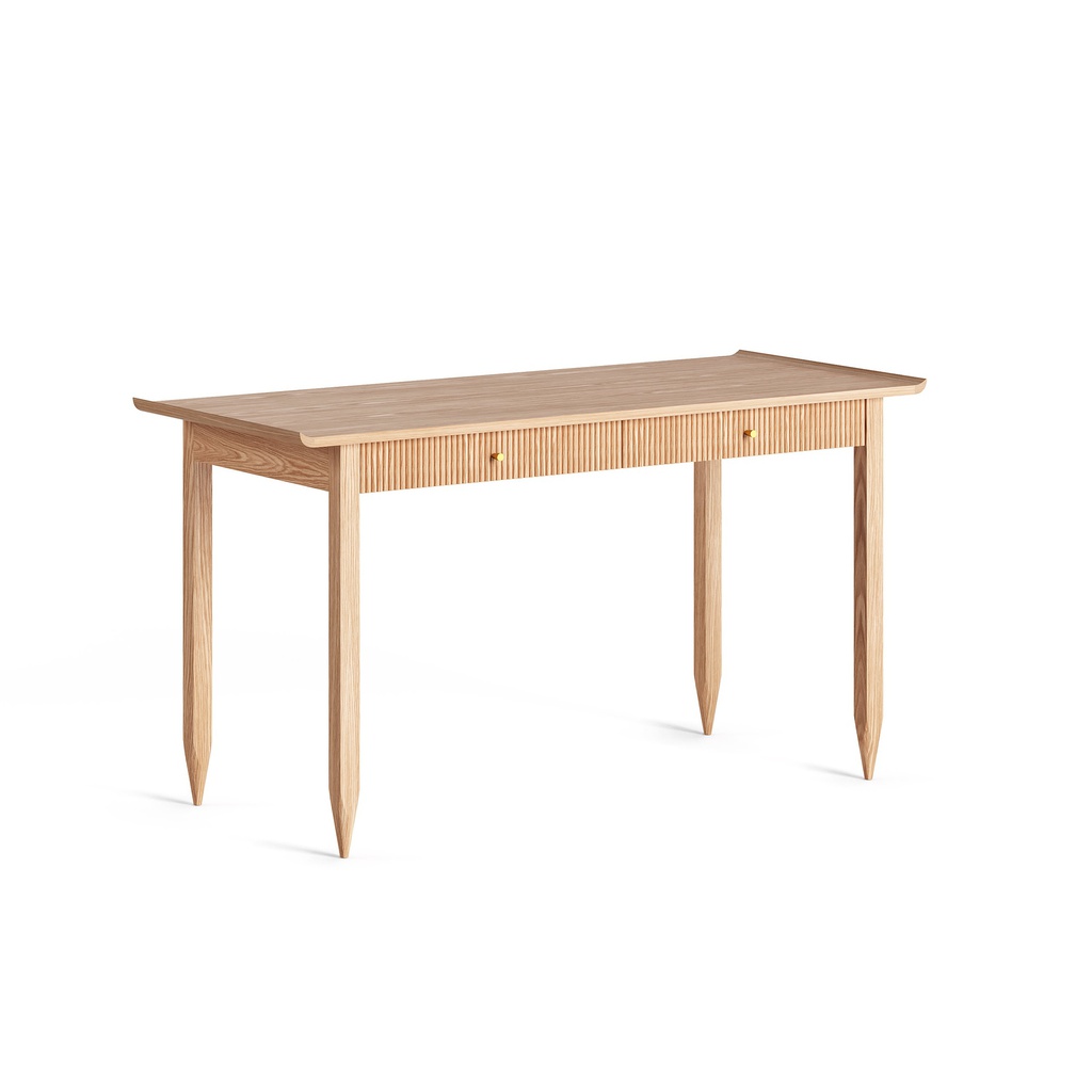 ban-lam-viec-go-soi-oak-dai-140-rong-60-cao-75-cm-23224