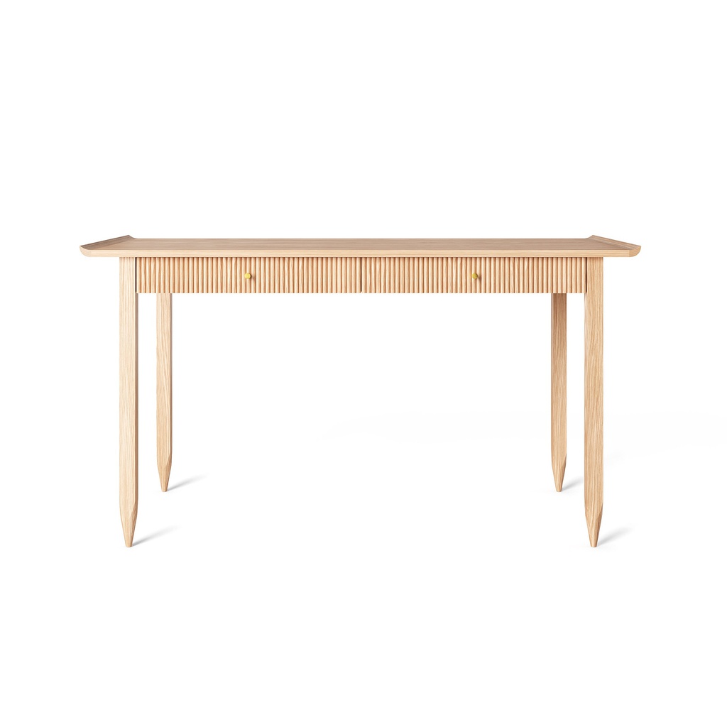 ban-lam-viec-go-soi-oak-dai-140-rong-60-cao-75-cm-23226