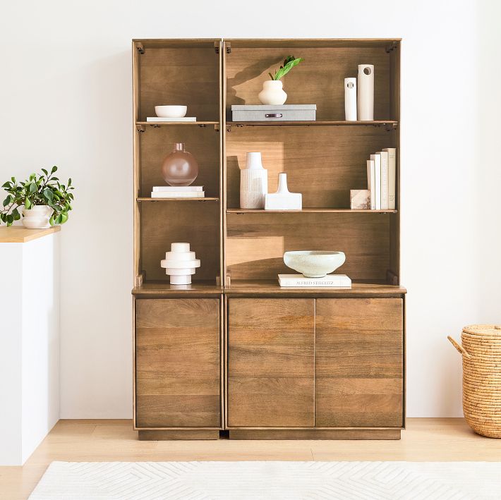 ke-sach-go-soi-oak-cao-200-rong-80-sau-45-cm-23233