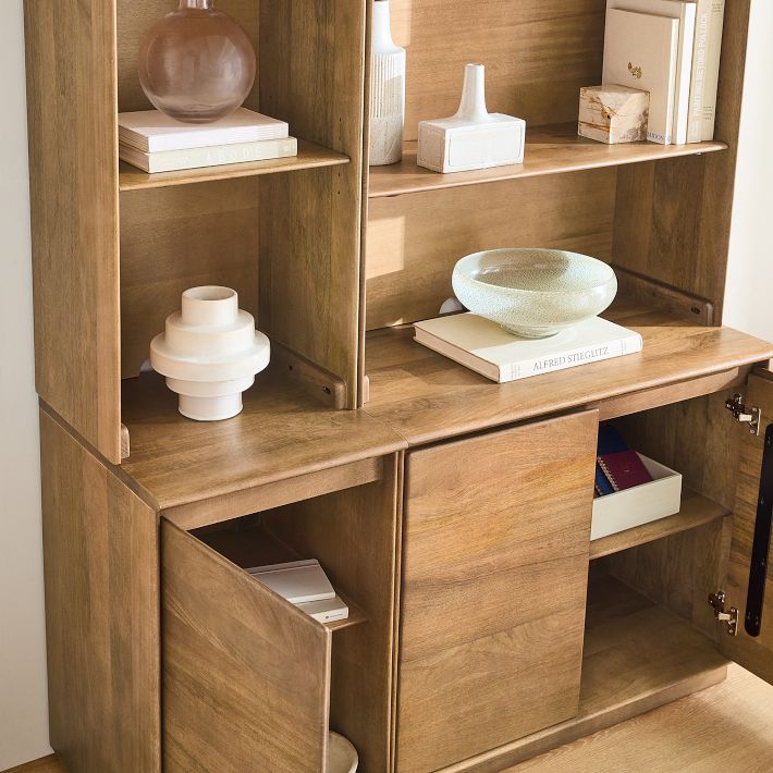 ke-sach-go-soi-oak-cao-200-rong-80-sau-45-cm-23234