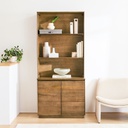 ke-sach-go-soi-oak-cao-200-rong-80-sau-45-cm-23236