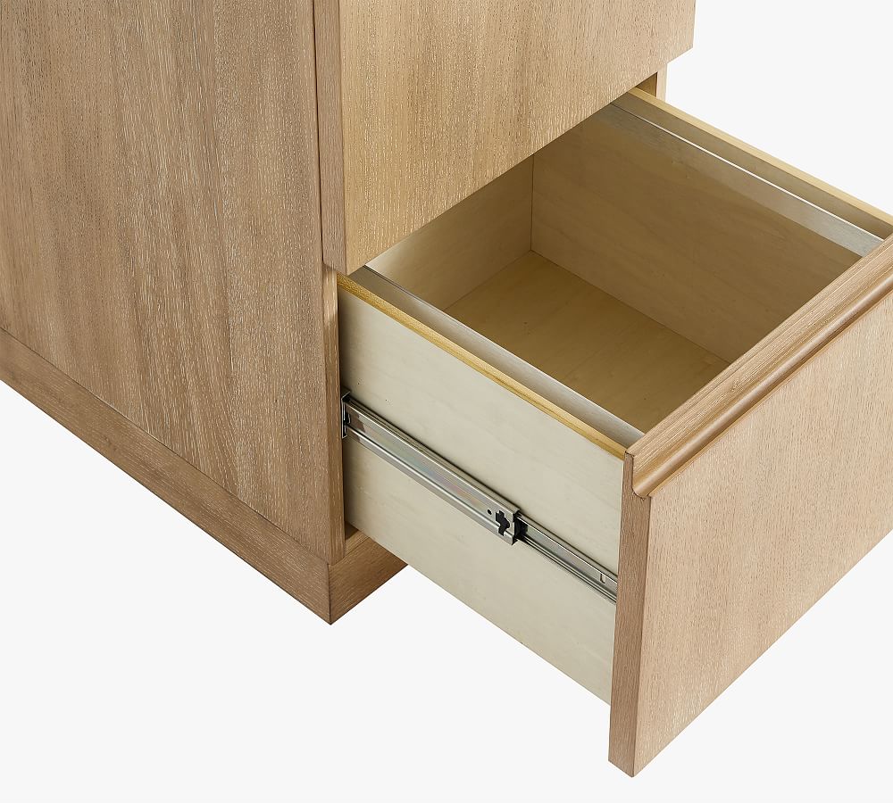 tu-ho-so-go-soi-oak-cao-93-rong-63-sau-53-cm-23243