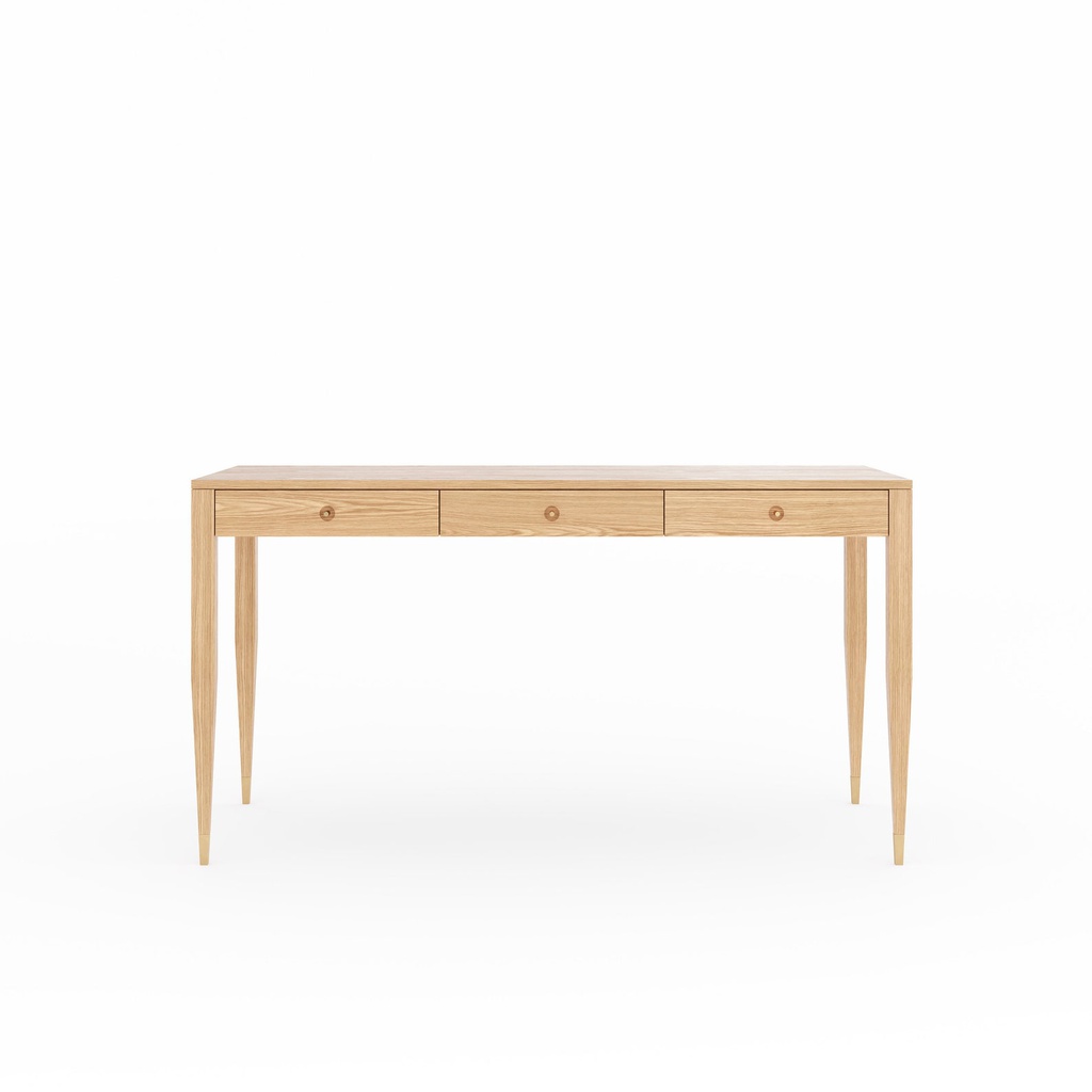 ban-lam-viec-3-hoc-tu-go-soi-oak-dai-140-rong-60-cao-75-cm-23250