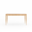 ban-lam-viec-3-hoc-tu-go-soi-oak-dai-140-rong-60-cao-75-cm-23250