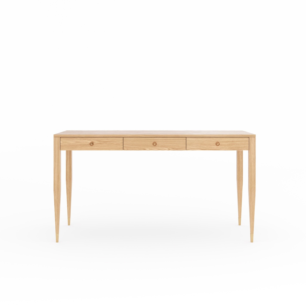 ban-lam-viec-3-hoc-tu-go-soi-oak-dai-140-rong-60-cao-75-cm-23251