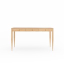 ban-lam-viec-3-hoc-tu-go-soi-oak-dai-140-rong-60-cao-75-cm-23251