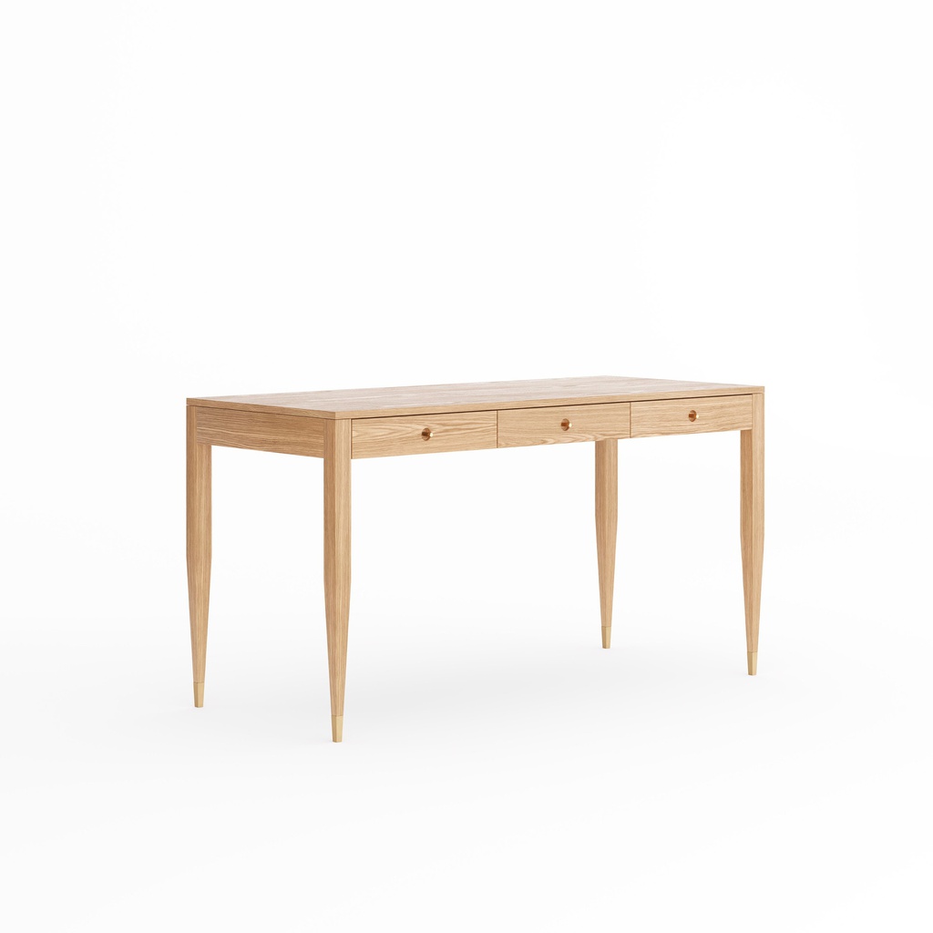 ban-lam-viec-3-hoc-tu-go-soi-oak-dai-140-rong-60-cao-75-cm-23252