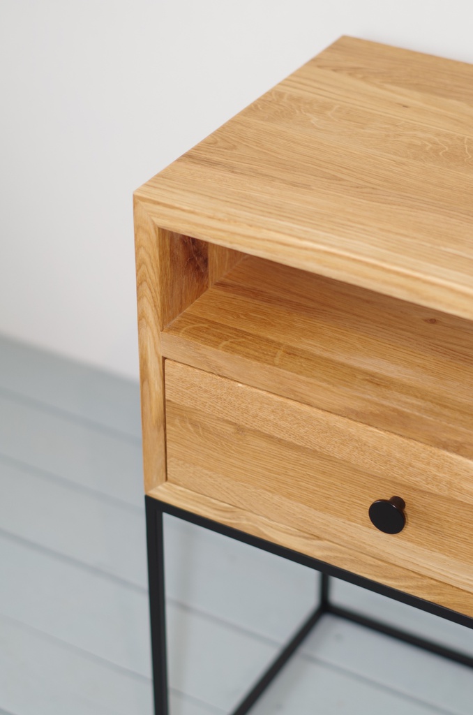 tu-dau-giuong-go-soi-sau-40-cao-60-ngang-50-cm-23269