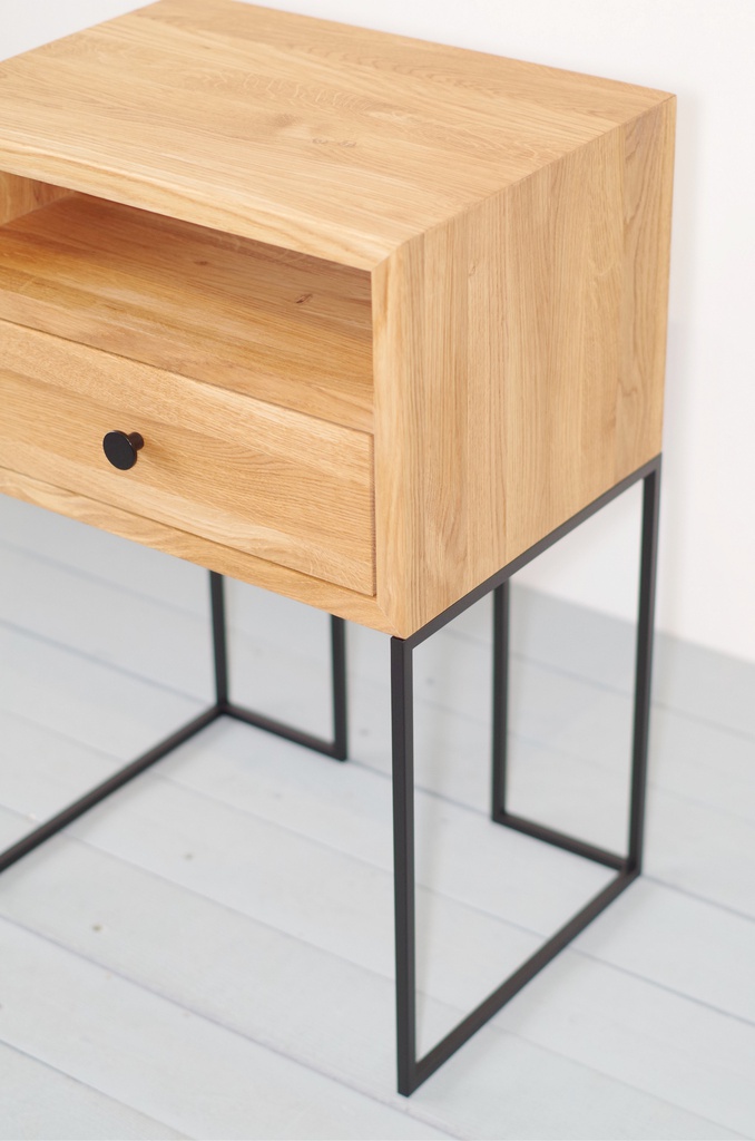 tu-dau-giuong-go-soi-sau-40-cao-60-ngang-50-cm-23270