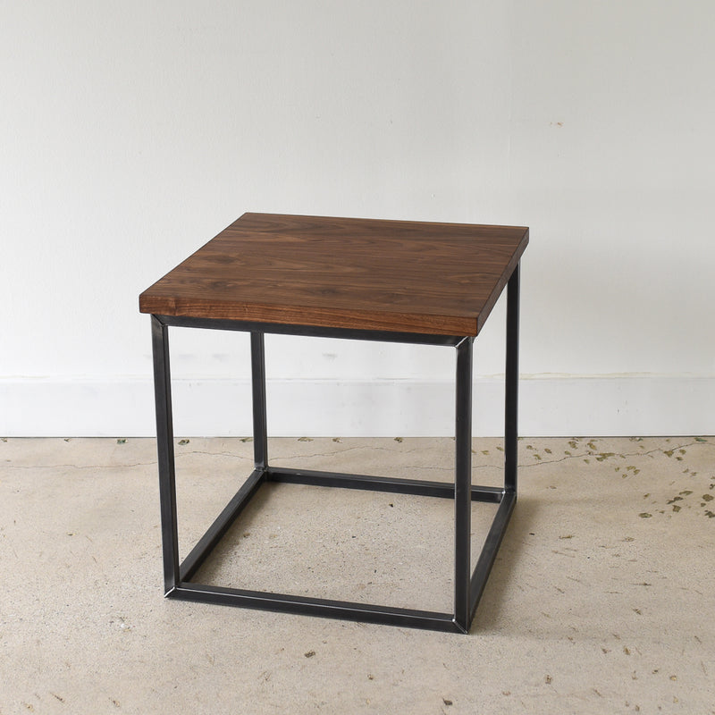 ban-sofa-go-soi-oak-vuong-50-cao-45-cm-23295