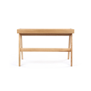 ban-lam-viec-go-tan-bi-dai-120-rong-60-cao-75-cm-23333