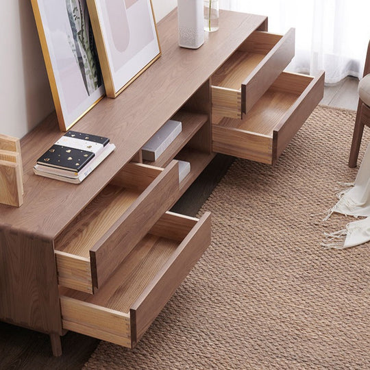 tu-tivi-go-tan-bi-dai-180-sau-40-cao-48-cm-23348