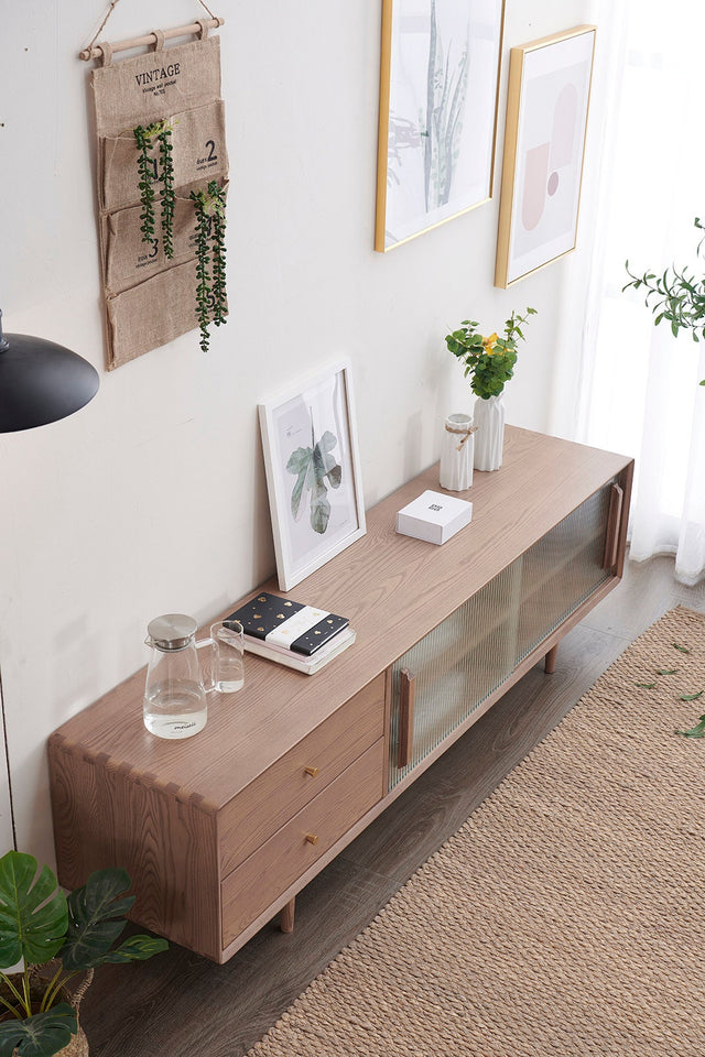 tu-tivi-go-tan-bi-dai-150-sau-40-cao-50-cm-23369