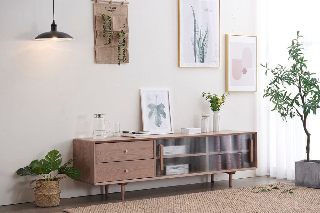 tu-tivi-go-tan-bi-dai-150-sau-40-cao-50-cm-23373