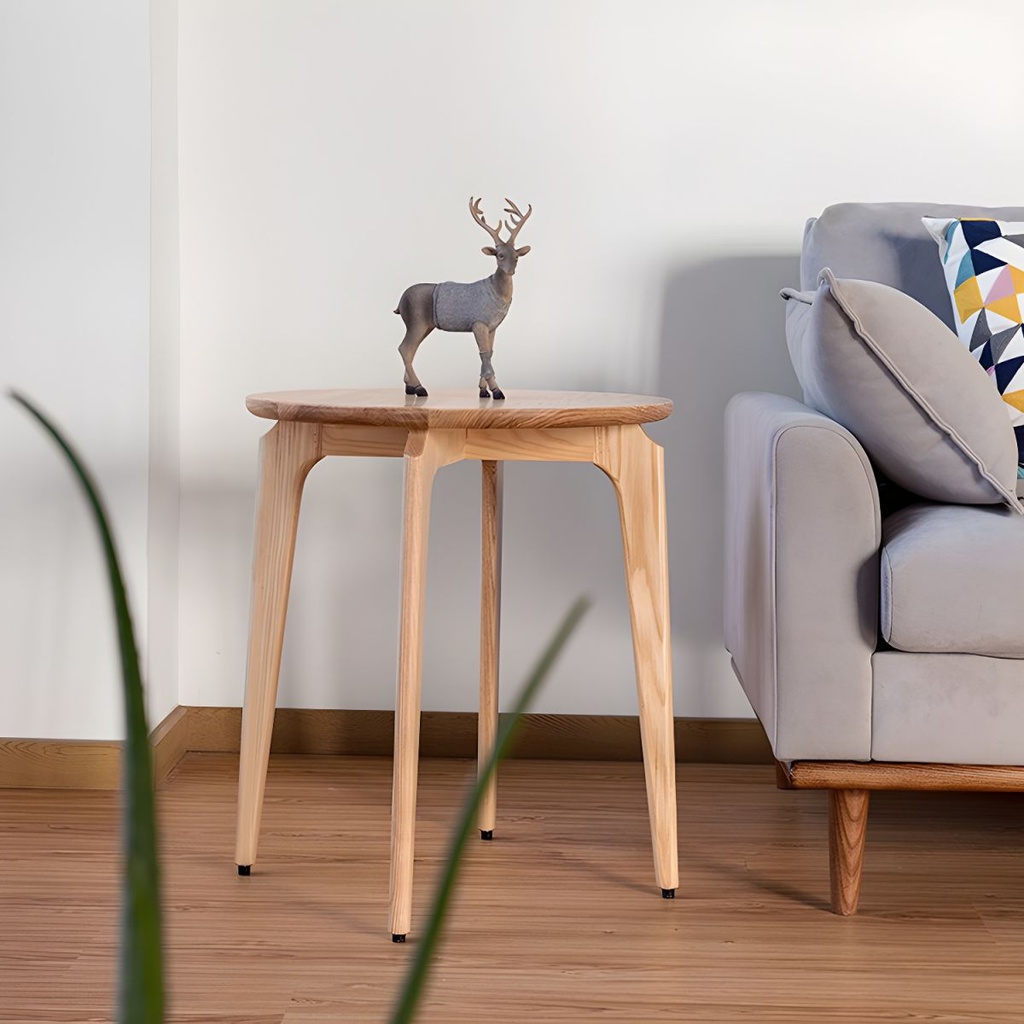 ban-tab-sofa-go-tan-bi-duong-kinh-50-cao-56-cm-23376