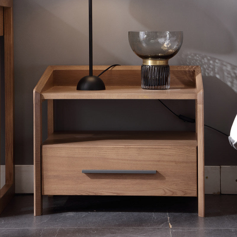 tu-dau-giuong-go-tan-bi-dai-55-rong-40-cao-47-cm-23398