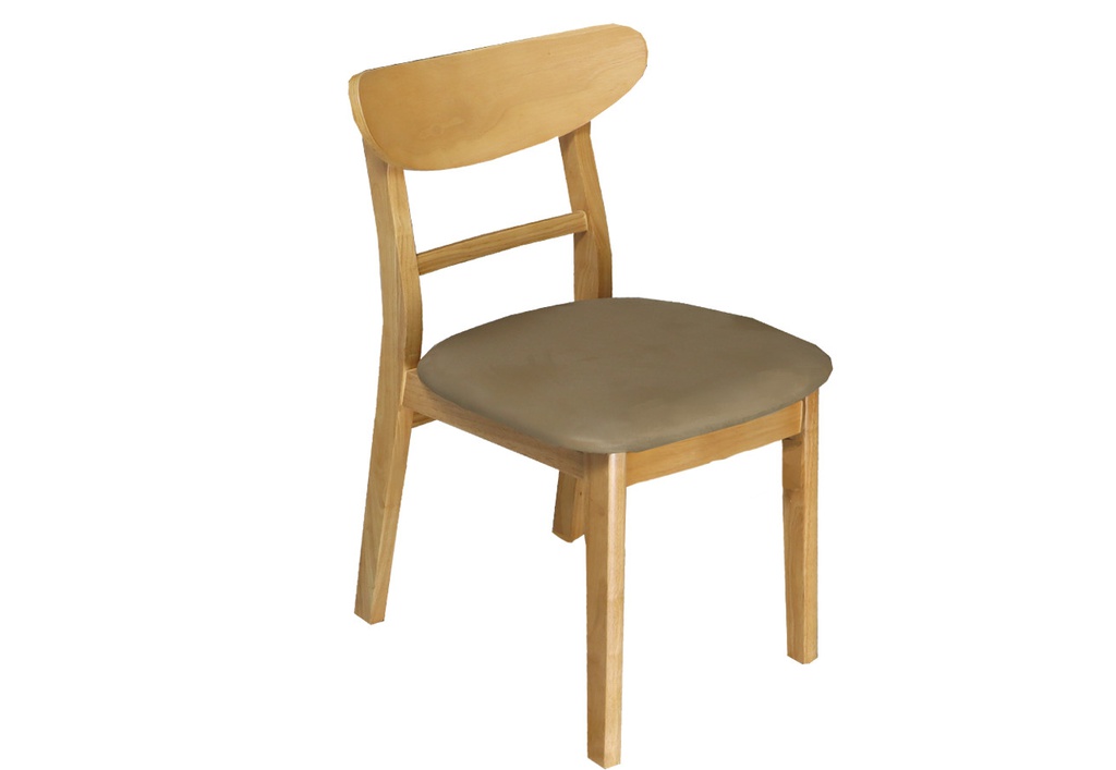 ghe-go-cao-su-mango-rong-50-x-sau-47-x-80-cm-23403