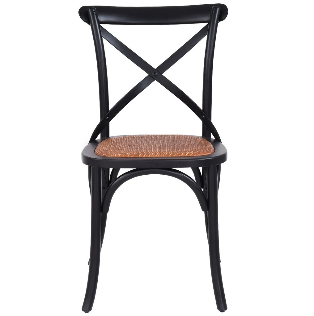 ghe-go-tan-bi-bistro-sau-40-rong-45-cao-87-cm-23406