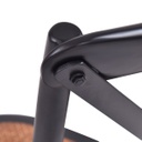 ghe-go-tan-bi-bistro-sau-40-rong-45-cao-87-cm-23407