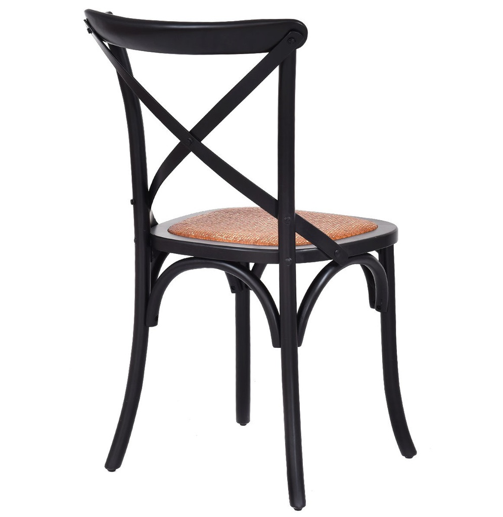 ghe-go-tan-bi-bistro-sau-40-rong-45-cao-87-cm-23409