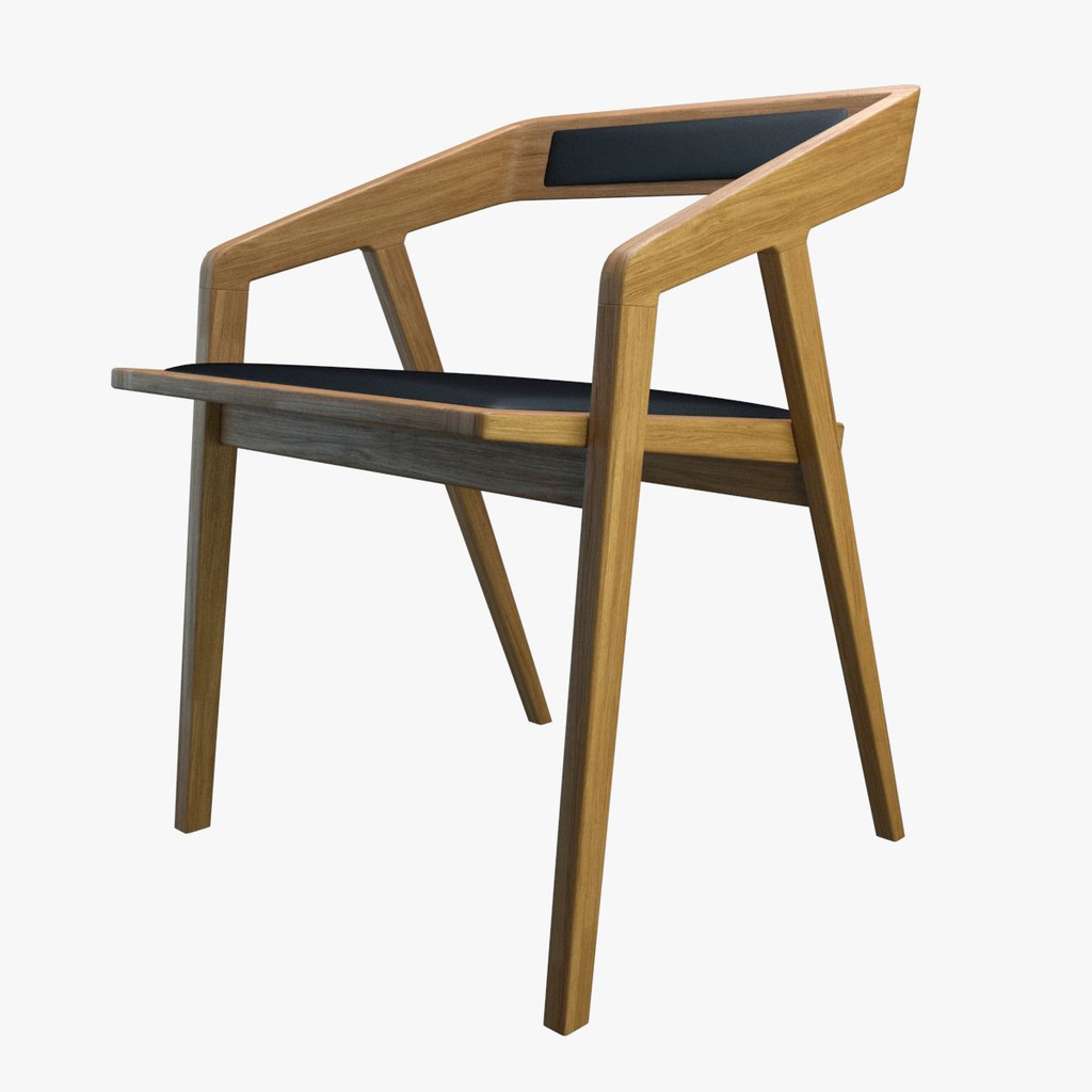 ghe-go-cao-su-katakana-sau-52-rong-48-cao-78-cm-23410