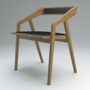 ghe-go-cao-su-katakana-sau-52-rong-48-cao-78-cm-23411