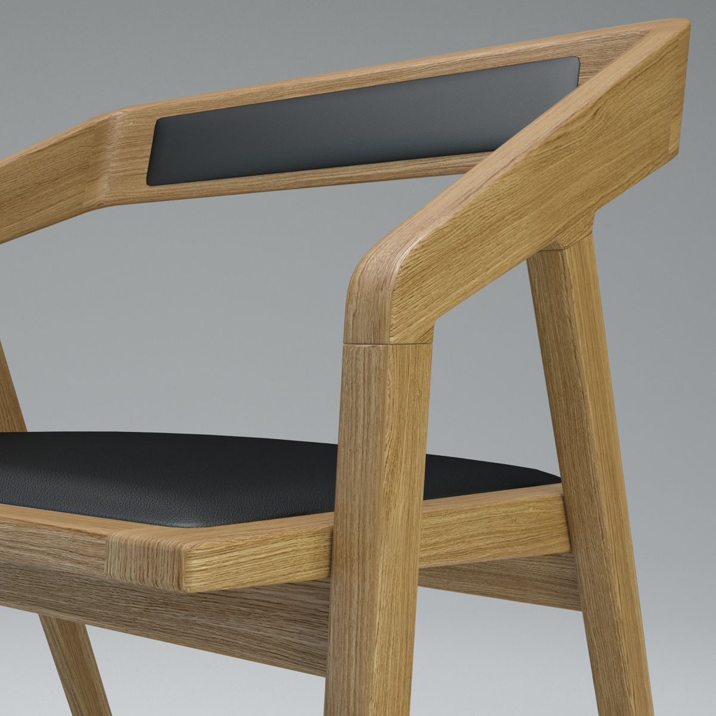 ghe-go-cao-su-katakana-sau-52-rong-48-cao-78-cm-23414