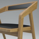 ghe-go-cao-su-katakana-sau-52-rong-48-cao-78-cm-23414