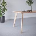 ban-lam-viec-go-soi-oak-dai-100-rong-60-cao-75-cm-23419