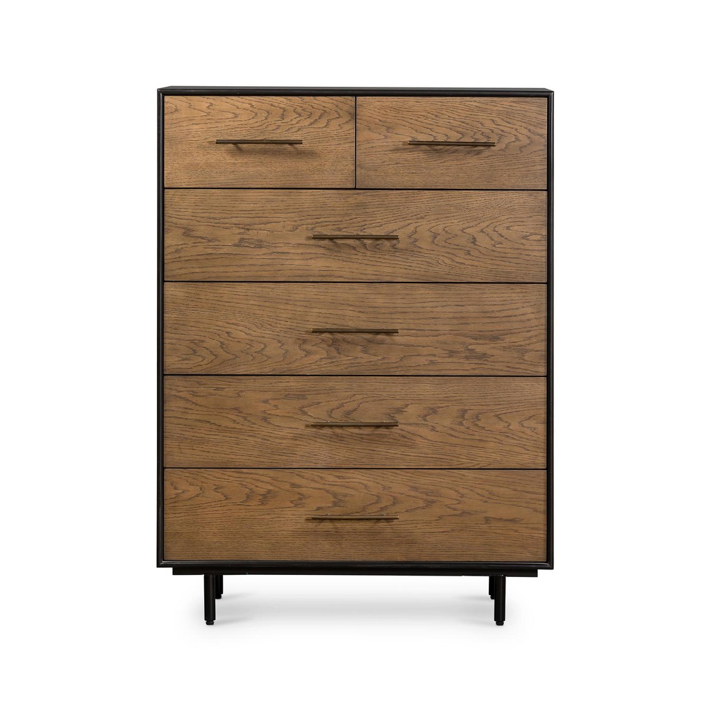 tu-ao-6-ngan-go-soi-cao-125-ngang-90-sau-45-cm-23436