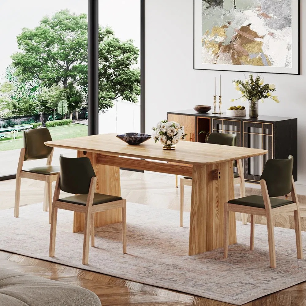 ban-an-go-tan-bi-dai-180-rong-80-cao-75-cm-23441