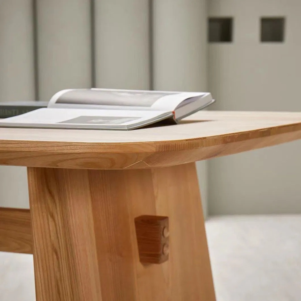 ban-an-go-tan-bi-dai-180-rong-80-cao-75-cm-23443