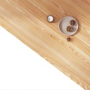 ban-an-go-tan-bi-dai-180-rong-80-cao-75-cm-23445