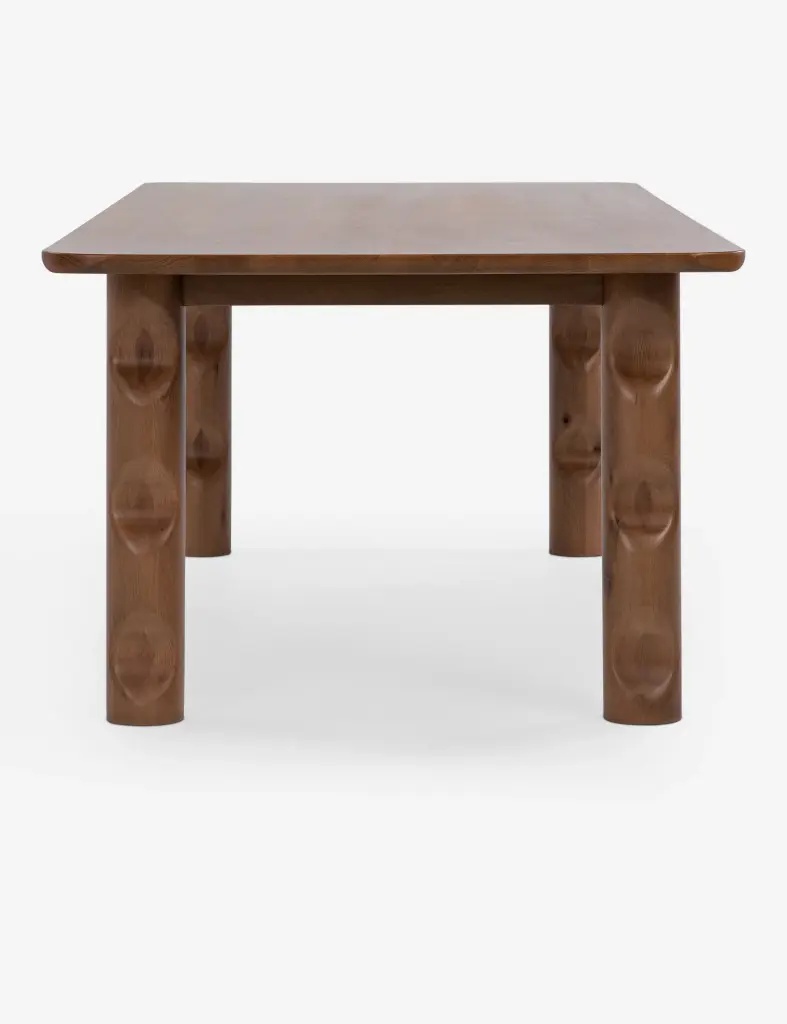 ban-an-nghe-thuat-go-tan-bi-dai-250-rong-100-cao-75-cm-23454