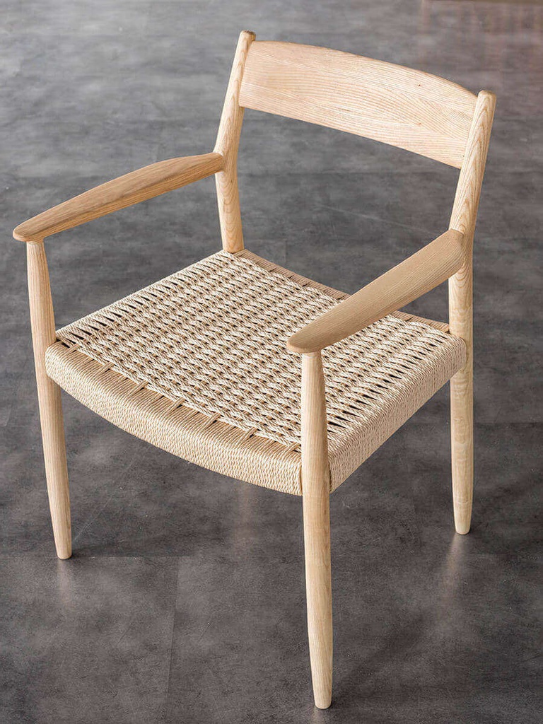 ghe-go-tan-bi-ash-cao-84-rong-58-sau-58-cm-23459