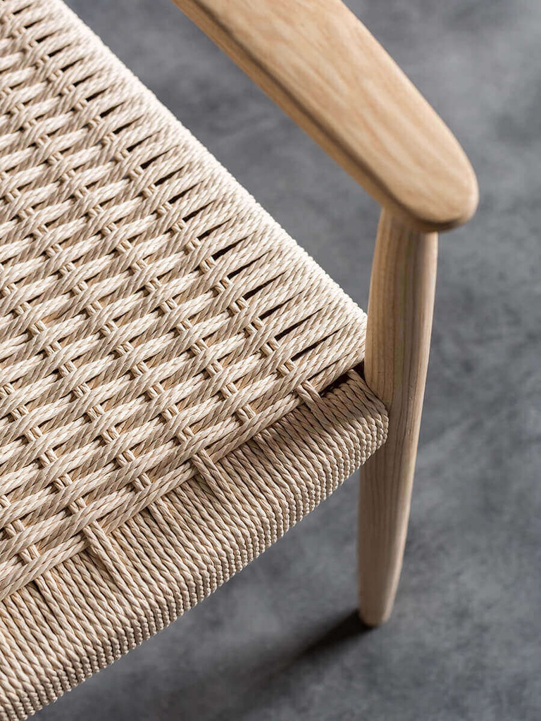 ghe-go-tan-bi-ash-cao-84-rong-58-sau-58-cm-23462