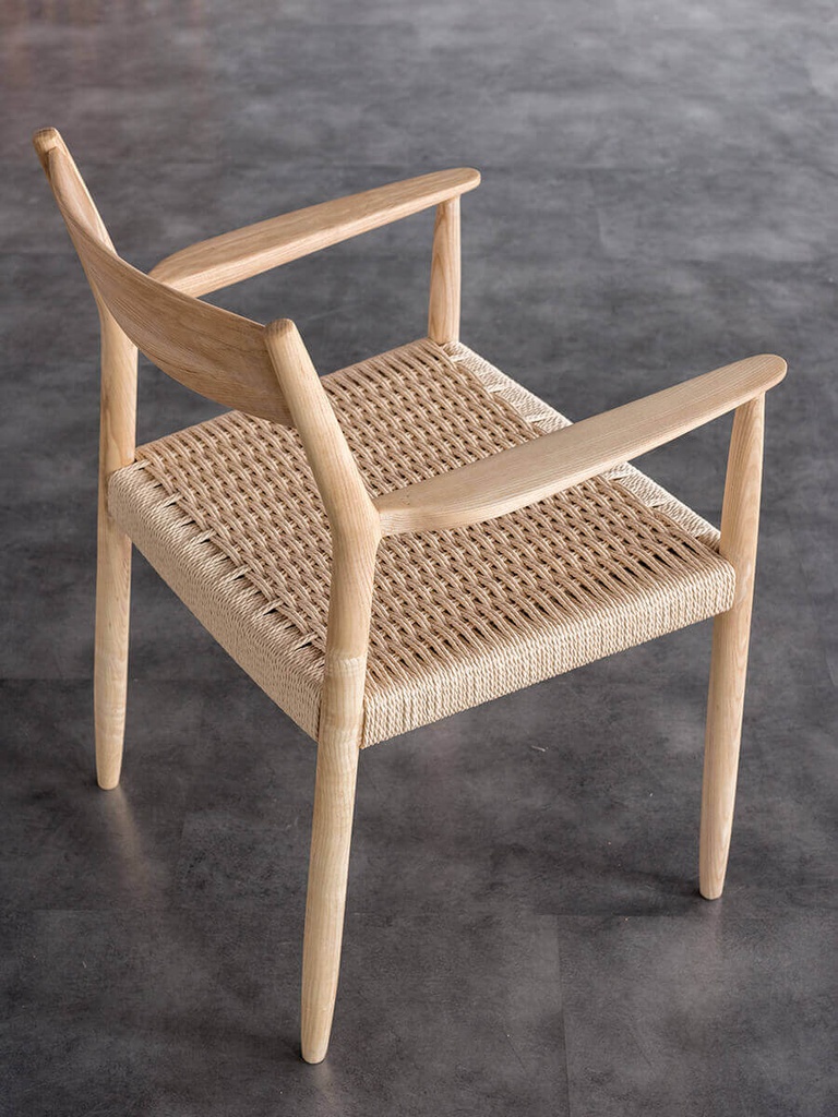 ghe-go-tan-bi-ash-cao-84-rong-58-sau-58-cm-23463