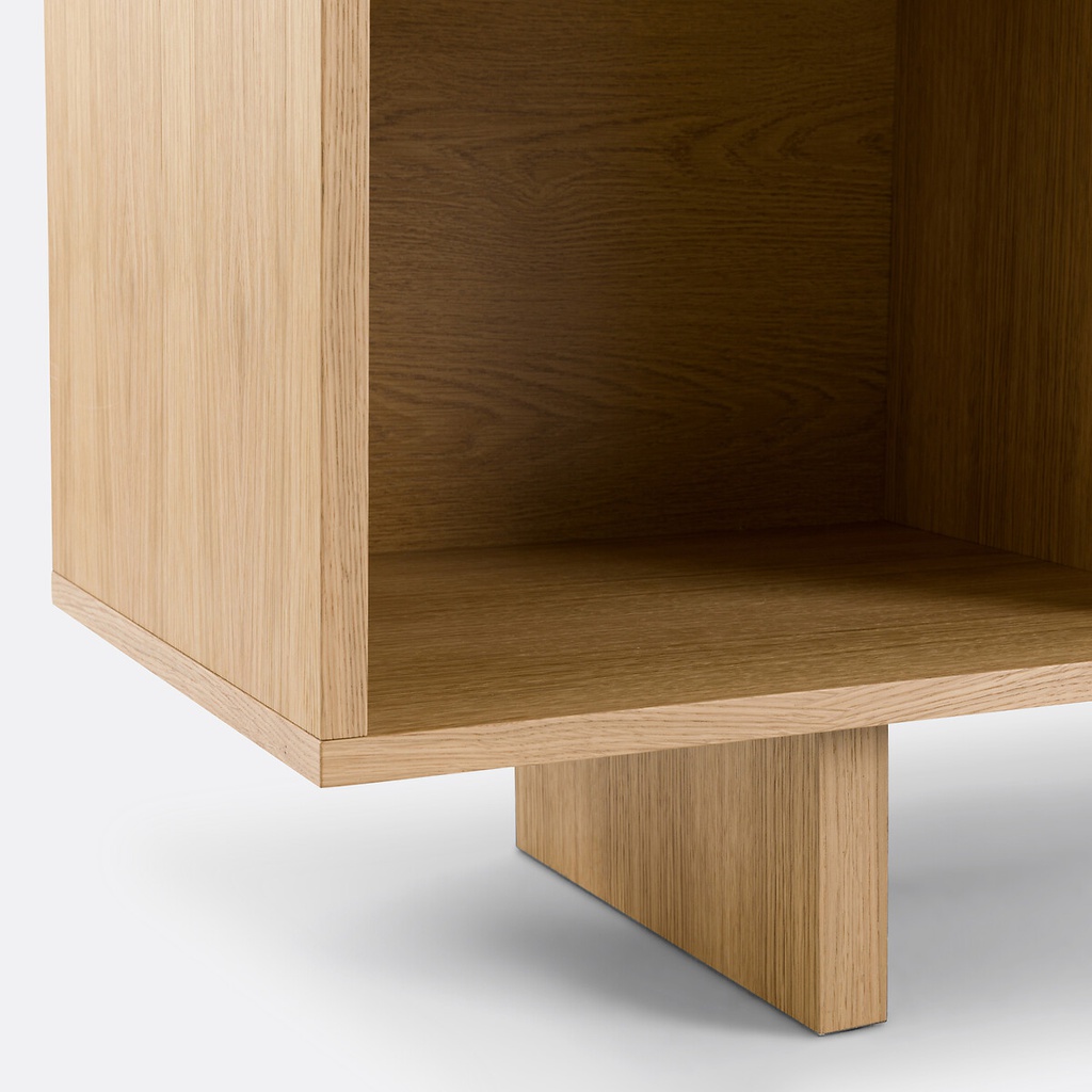 tu-sach-go-soi-rong-160-sau-42-cao-87-cm-23470