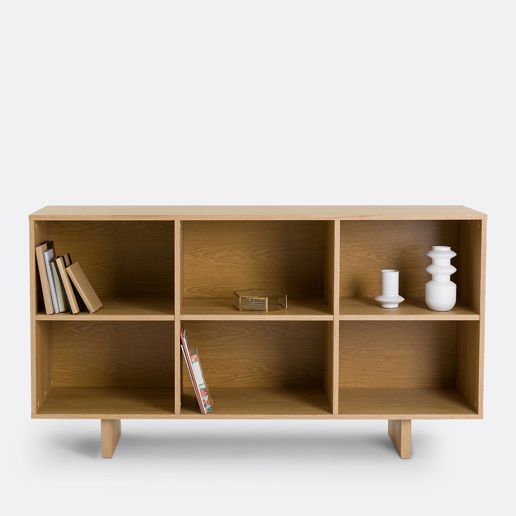 tu-sach-go-soi-rong-160-sau-42-cao-87-cm-23471