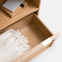 tu-sach-go-soi-ket-hop-may-cao-150-rong-100-sau-35-cm-23477