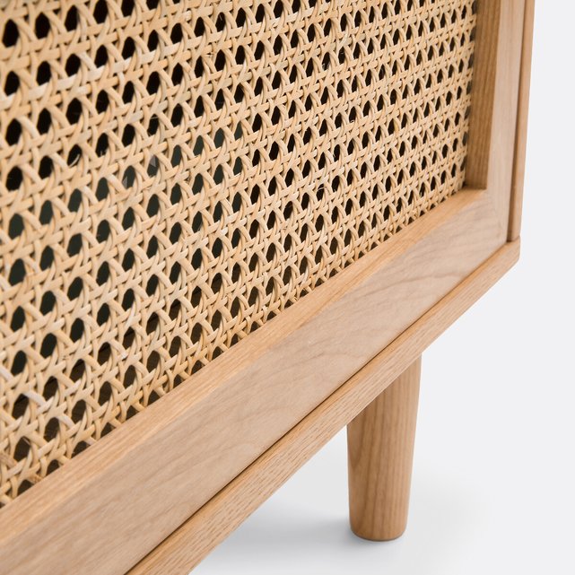 tu-sach-go-soi-ket-hop-may-cao-150-rong-100-sau-35-cm-23479