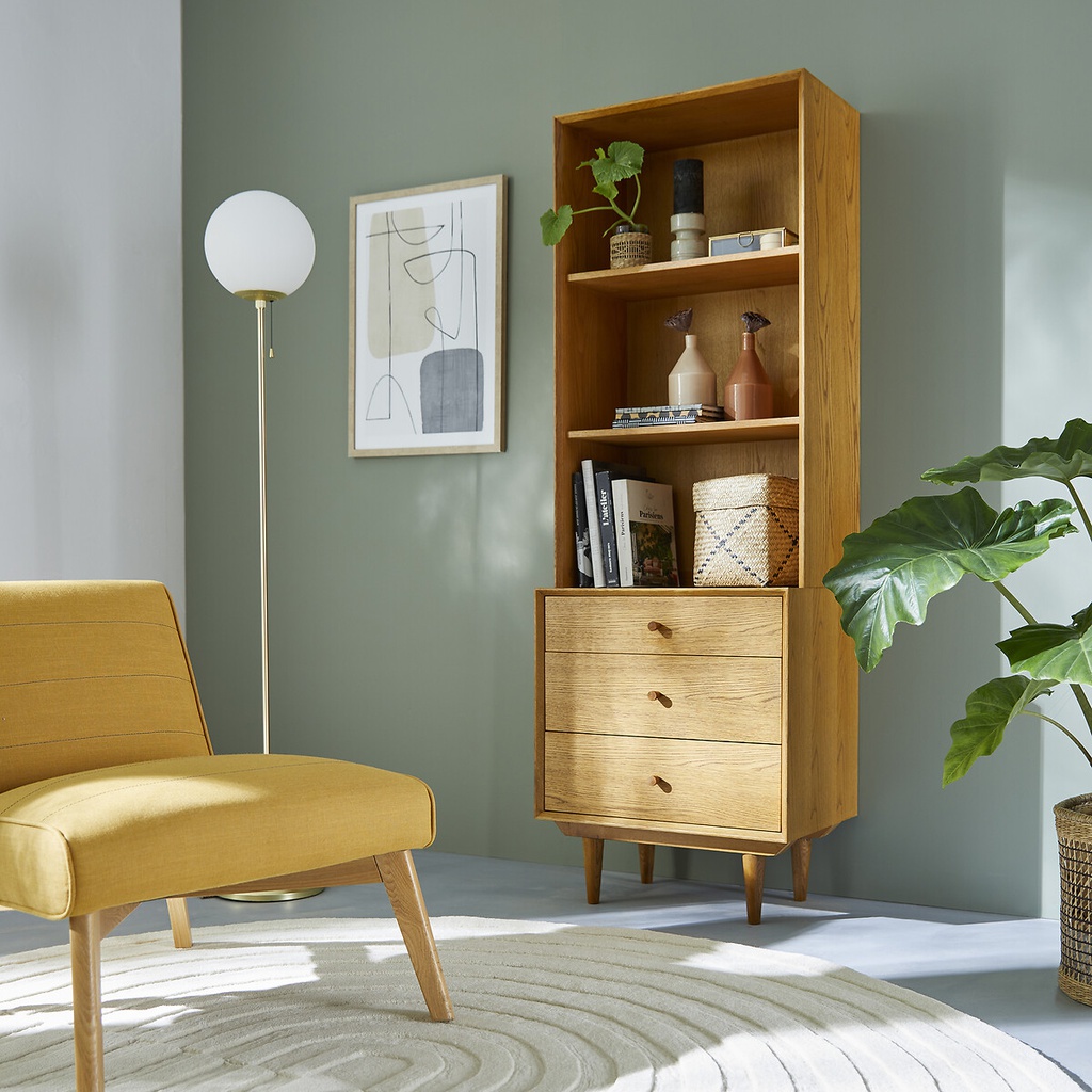 tu-sach-3-hoc-keo-go-soi-cao-175-rong-60-sau-40-cm-23485