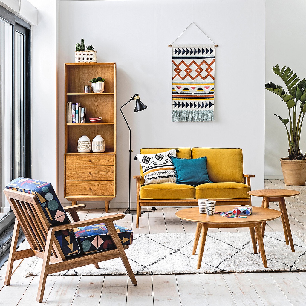 tu-sach-3-hoc-keo-go-soi-cao-175-rong-60-sau-40-cm-23486