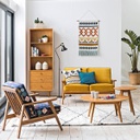 tu-sach-3-hoc-keo-go-soi-cao-175-rong-60-sau-40-cm-23486