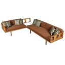 ghe-sofa-go-soi-oak-cao-67-rong-196-sau-75-cm-23497