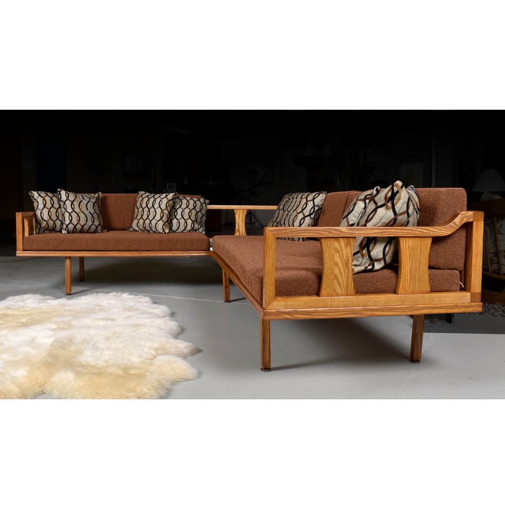 ghe-sofa-go-soi-oak-cao-67-rong-196-sau-75-cm-23498